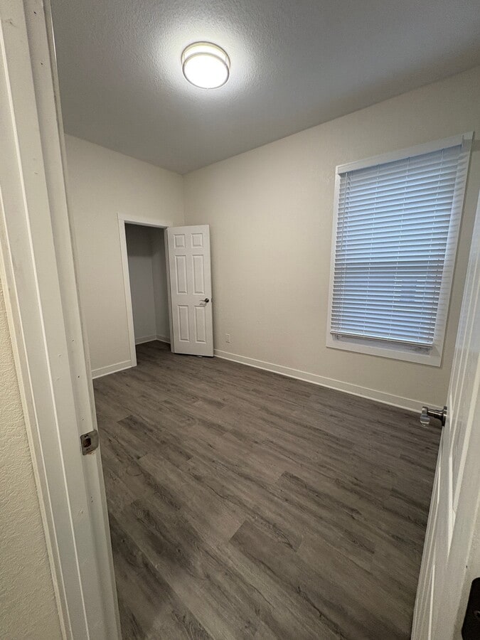 Photo - 400 E Meinecke Ave Unidad 400 E Meinecke