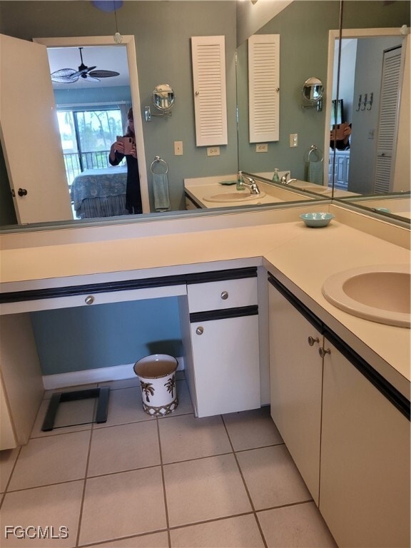 Building Photo - 14509 Aeries Way Dr Unit 325