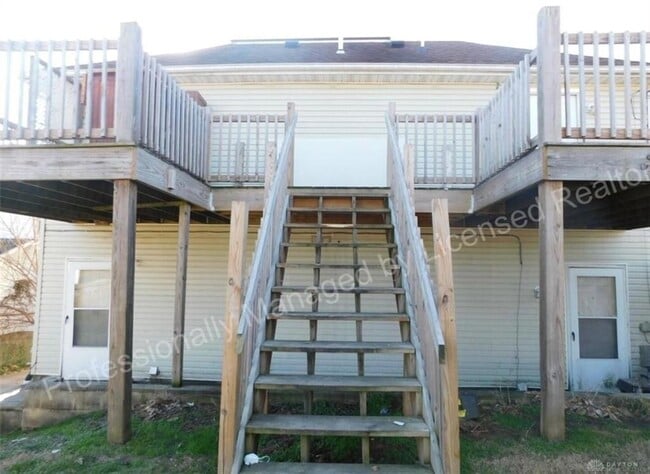 Photo - 1580 Highland Ave Unit 1582 1/2