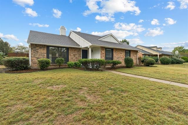 Photo - 1312 Springview Dr