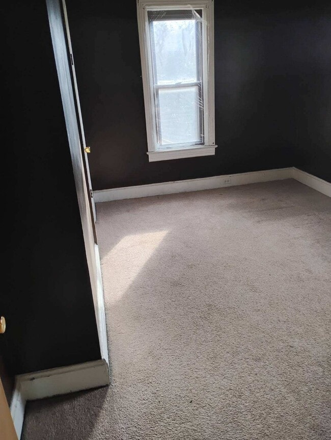 Photo - 128 N Gallatin Ave Unit B