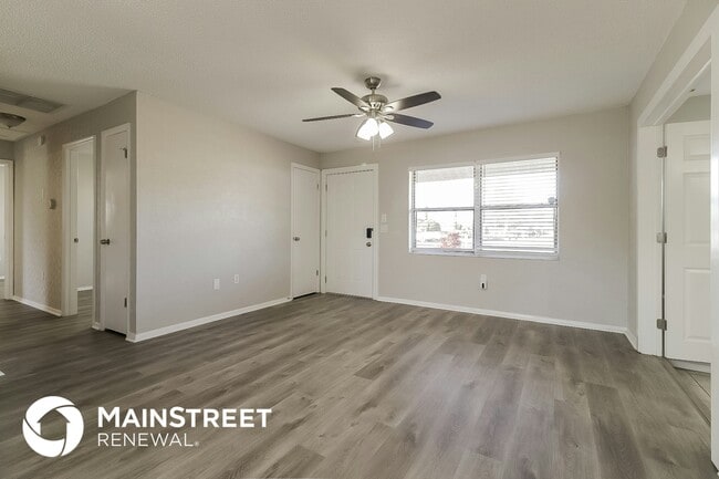 Photo - 13228 Grand Terrace Dr