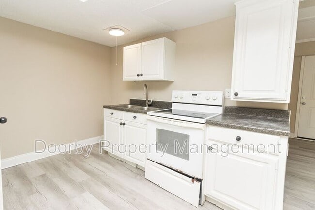 Photo - 5102 TN-58 Unit 1