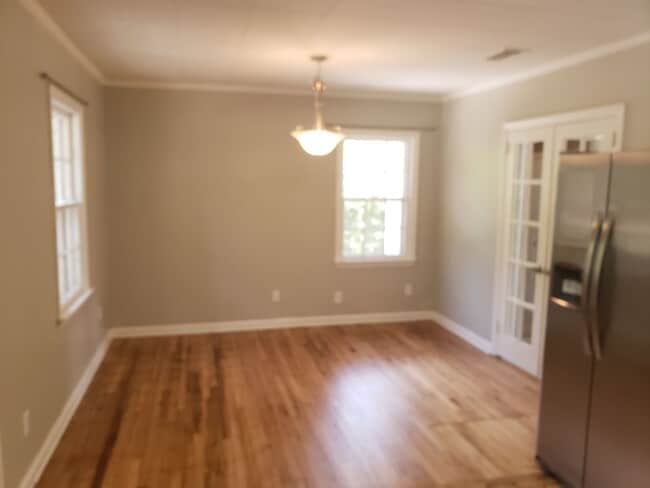 Photo - 1007 W Moore St