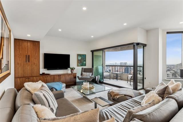 Photo - 3030 McKinney Ave Unit 2305