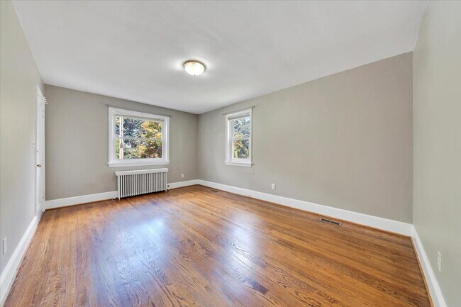 Photo - 1228 Wasena Ave SW Unit A