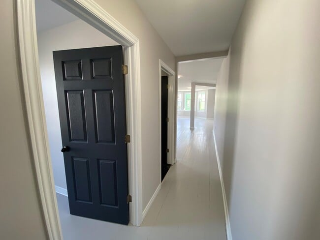 Photo - 107-107 Mecklenburg St Unit 4