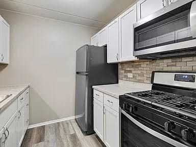 Photo - 260 Shorewood Dr Unit GD