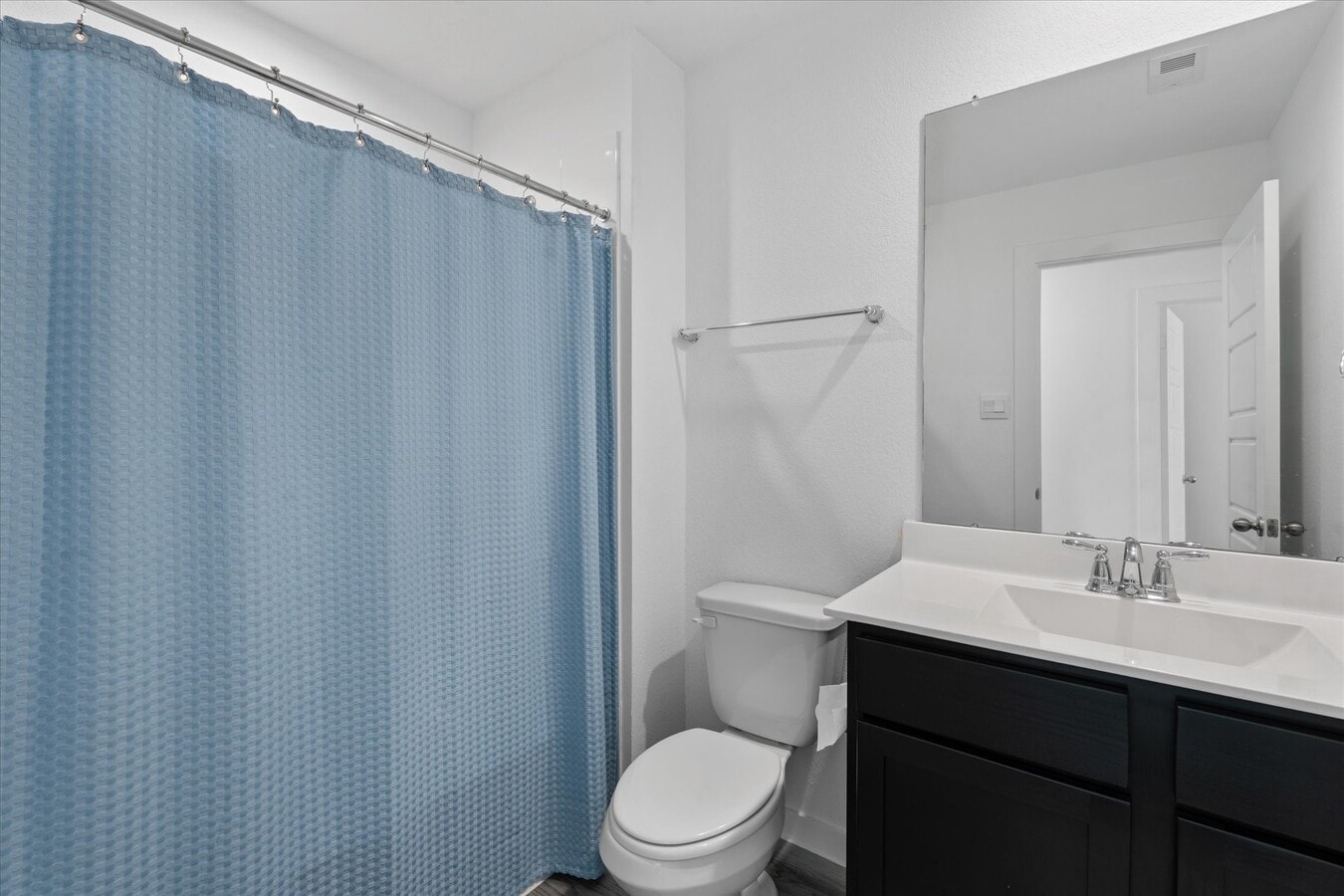 Photo - 3215 Rainwood Gate Dr