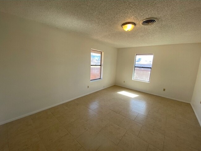 Photo - 2602 Miguel Pl Unidad Apartment A