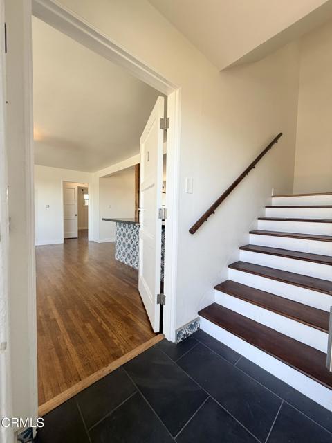 Photo - 102 N Kalorama St