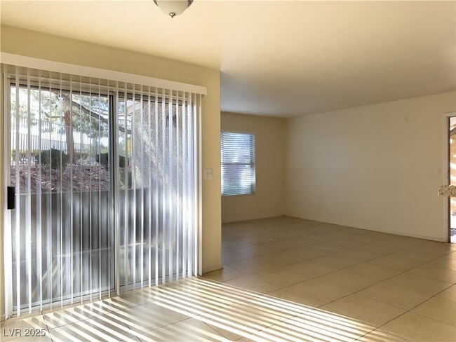 Photo - 2300 E Silverado Ranch Blvd Unit 1193