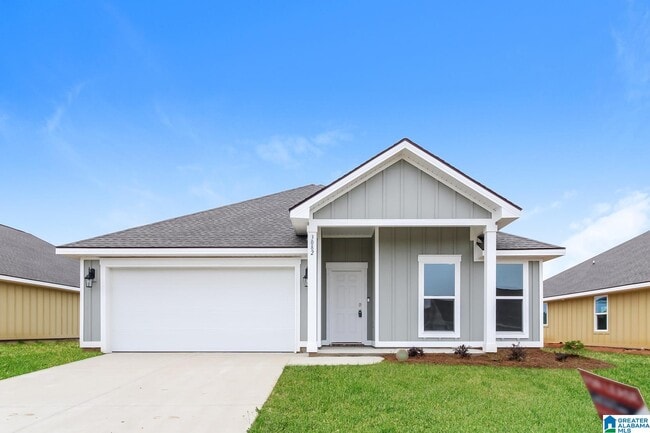 Building Photo - 3082 Gallica Ln Rental