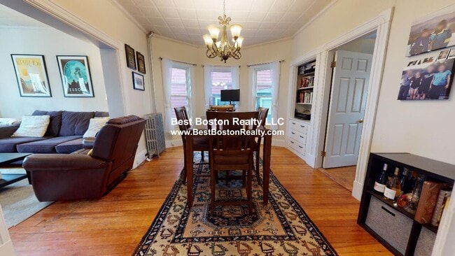 Photo - 289 Summer St Unit 1