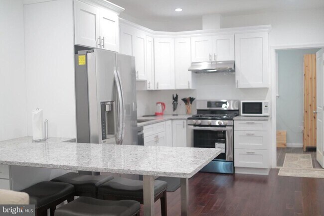 Photo - 2033 S 22nd St