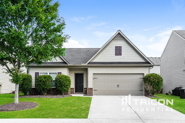Photo - 1151 Walnut Creek Cir House