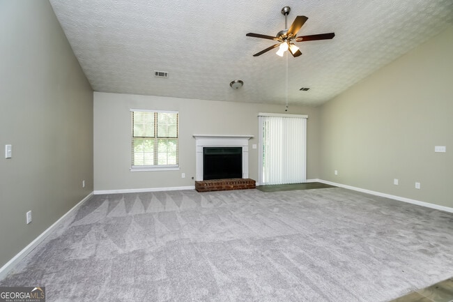 Photo - 4508 High Grove Ct NW