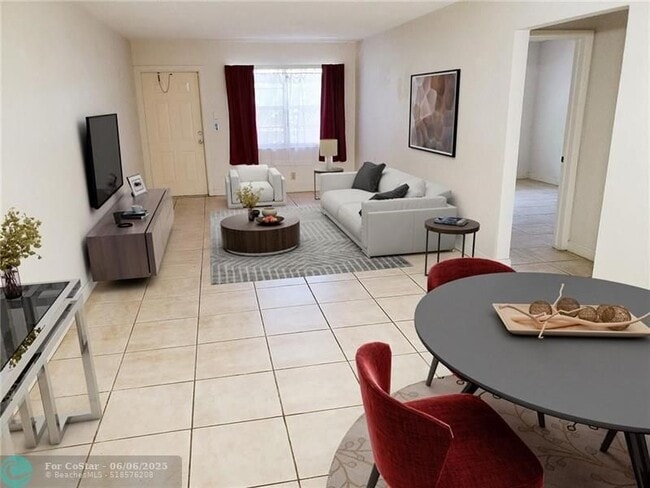 Photo - 2607 NE 8th Ave Unit 7