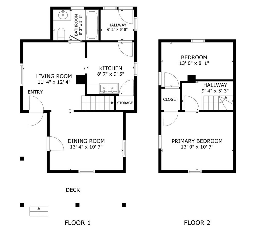 Photo - Coming Soon-Shelby Schools, 2 bedroom