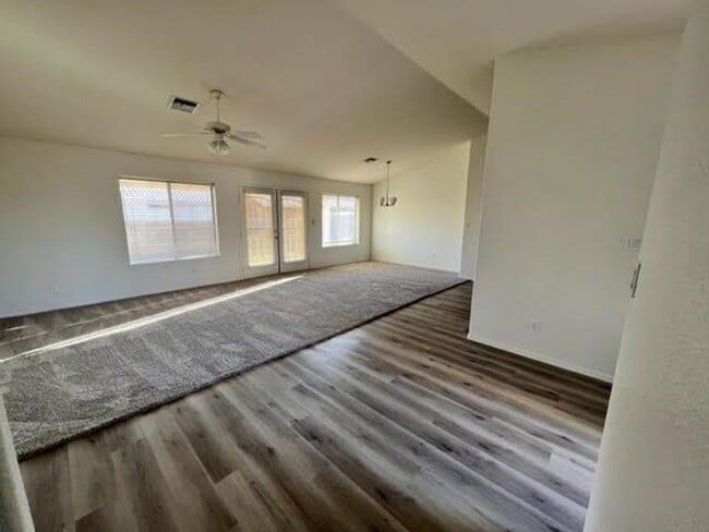 Photo - Falls Ranch Rental