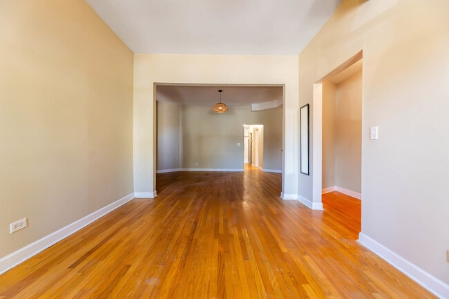 Photo - 4003 W Adams St Unit 1