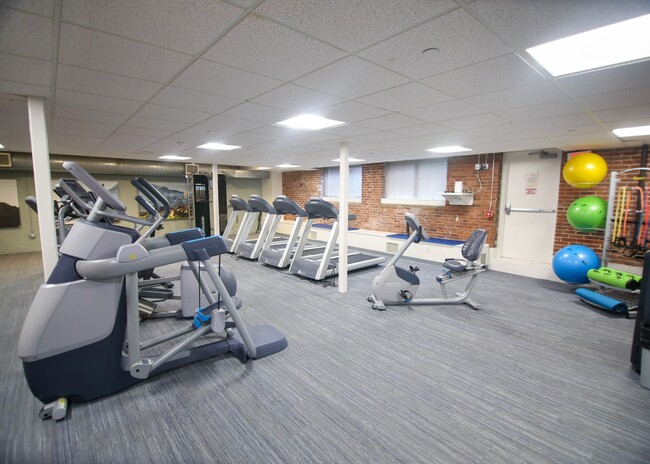 Photo - Spark Millbury