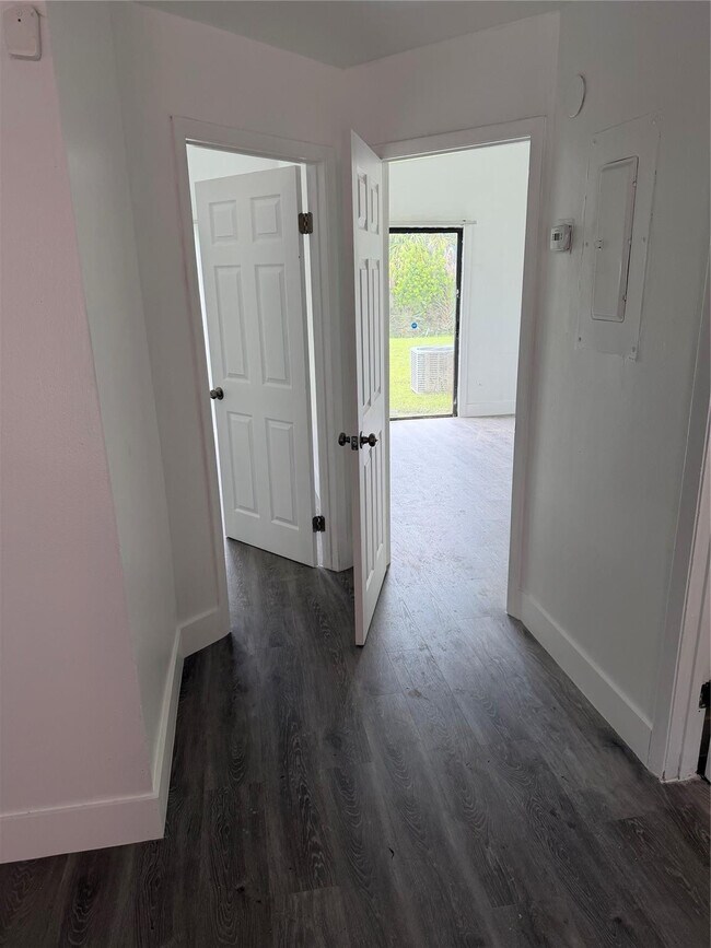 Photo - 2313 NW 55th Terrace