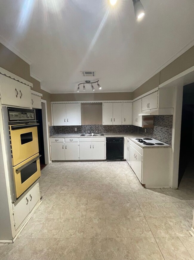 Photo - Rental Property