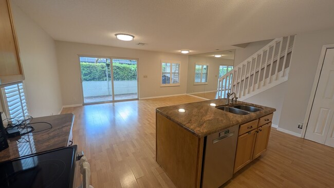 Photo - Luxury Gated Community Beautiful 3-Bedroom 2.5 Bath