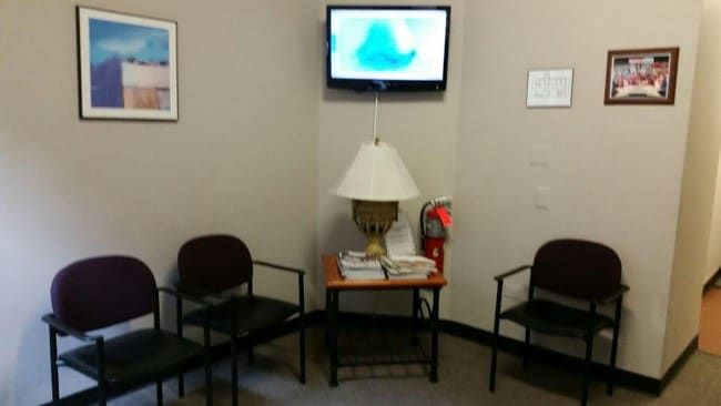 Photo - Kips Bay Court