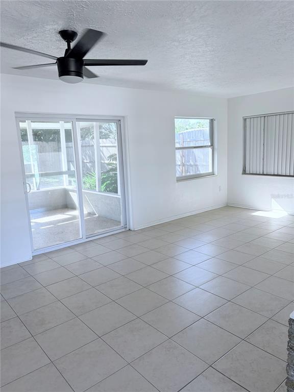 Photo - 5617 1st Ave W