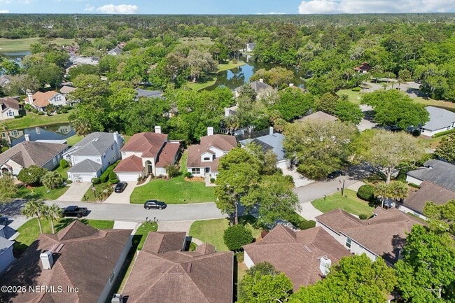 Photo - 6534 Burnham Cir