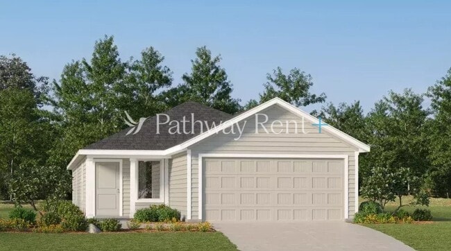 Building Photo - 3009 Burmese St Rental