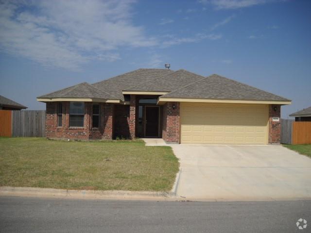 Building Photo - 5626 Cinderella Ln Rental