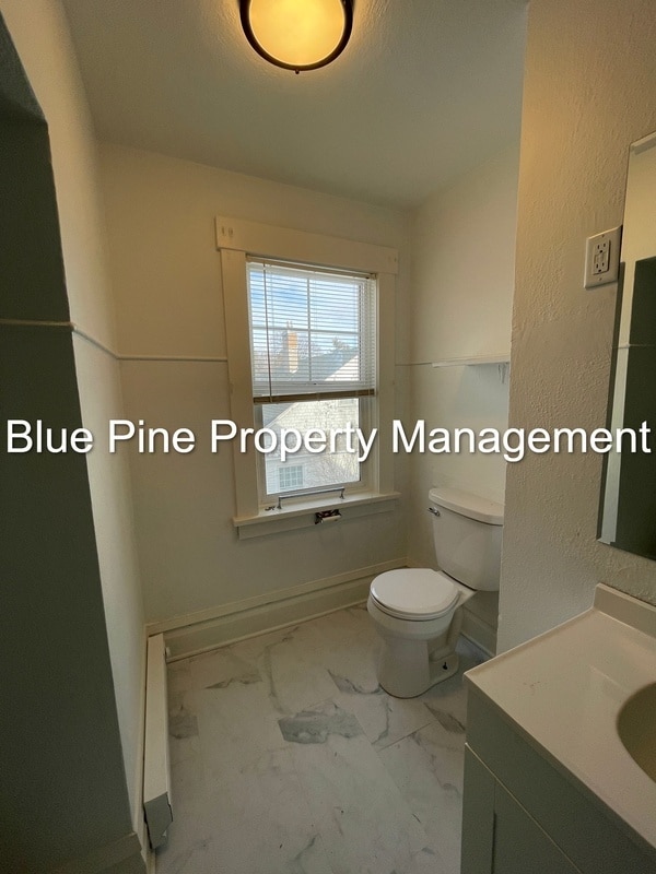 Photo - 1265 Canal Ave Unit 3