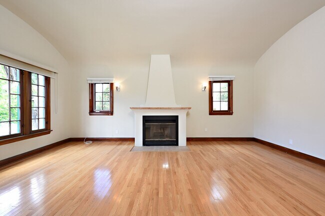 Photo - Warnall-1424