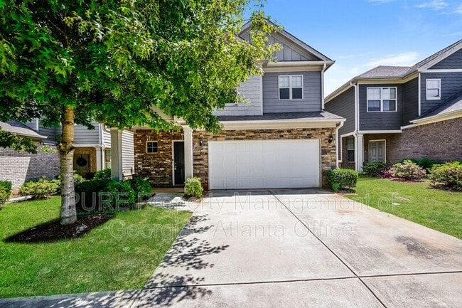 Photo - 130 Daisy Cir