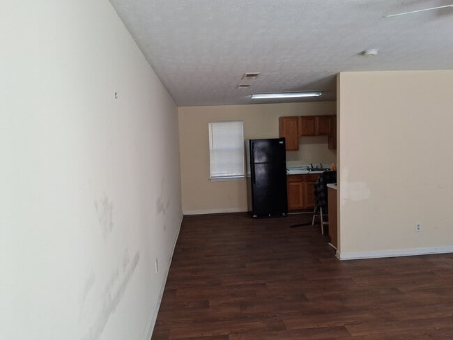 Photo - 209 E Wilson St