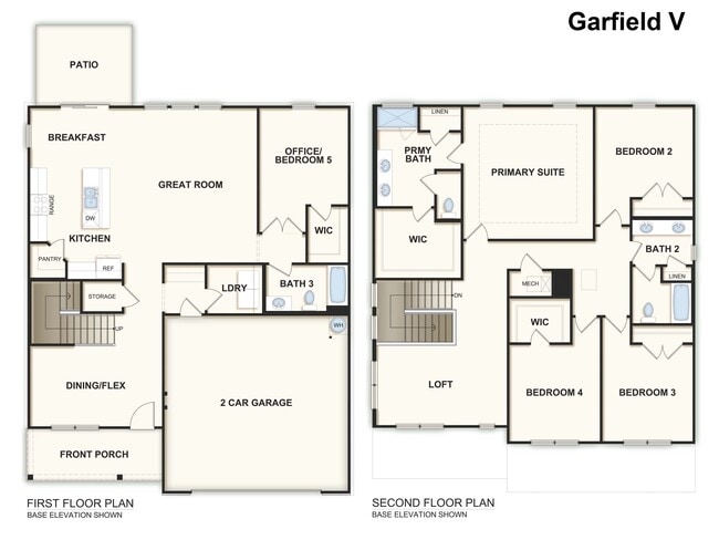 Photo - 1130 Bentley Pk Dr