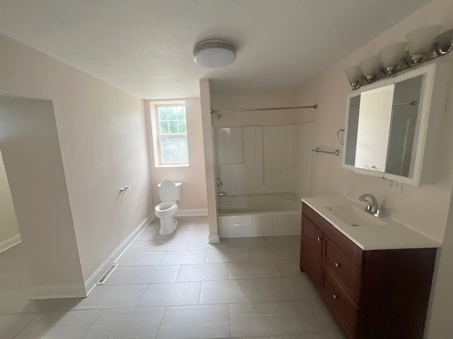 Photo - 358 Pointview Rd