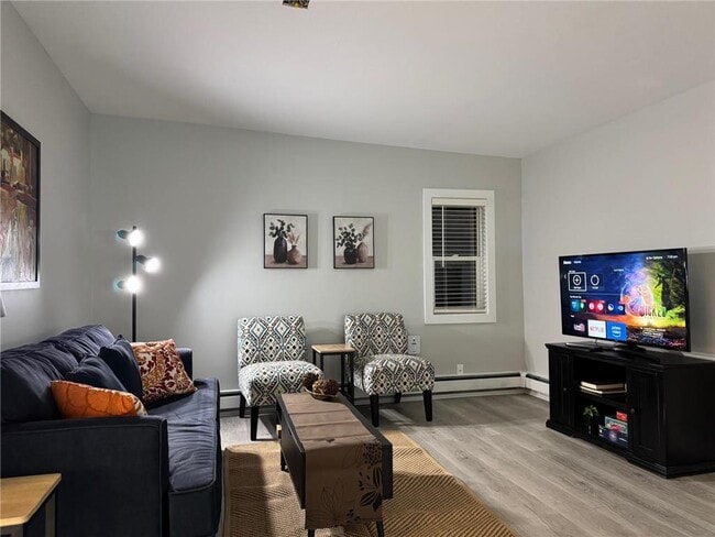 Photo - 1131 Lincoln Ave