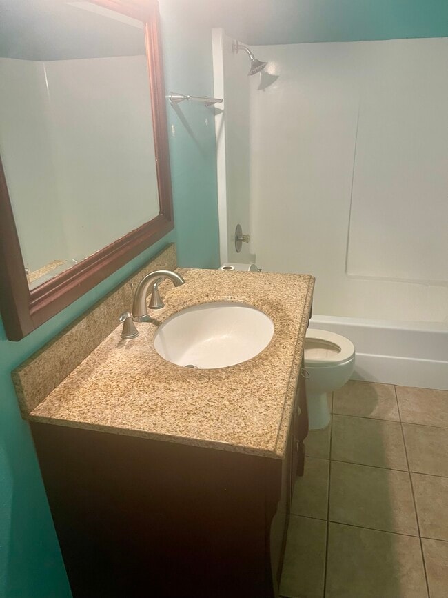 Photo - 253 Stilley Rd