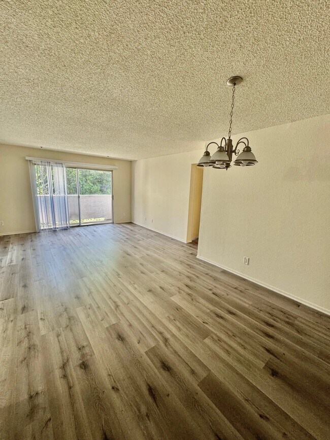 Photo - Palm Terrace