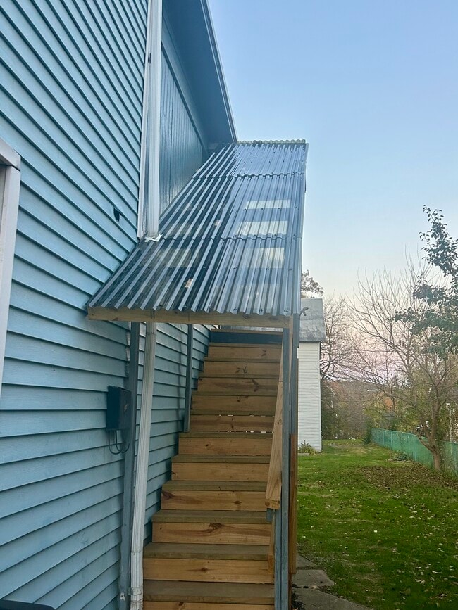 Photo - 216 W Vincent St Unidad 216C