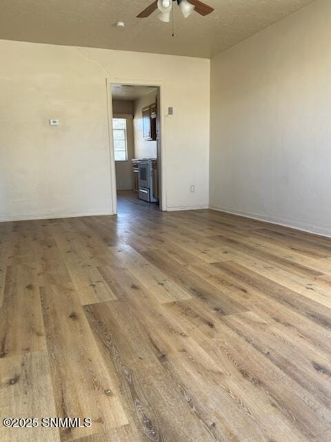 Photo - 425 W Chestnut Ave