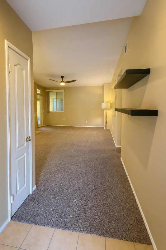 Photo - 17981 Lost Canyon Rd Unidad 111