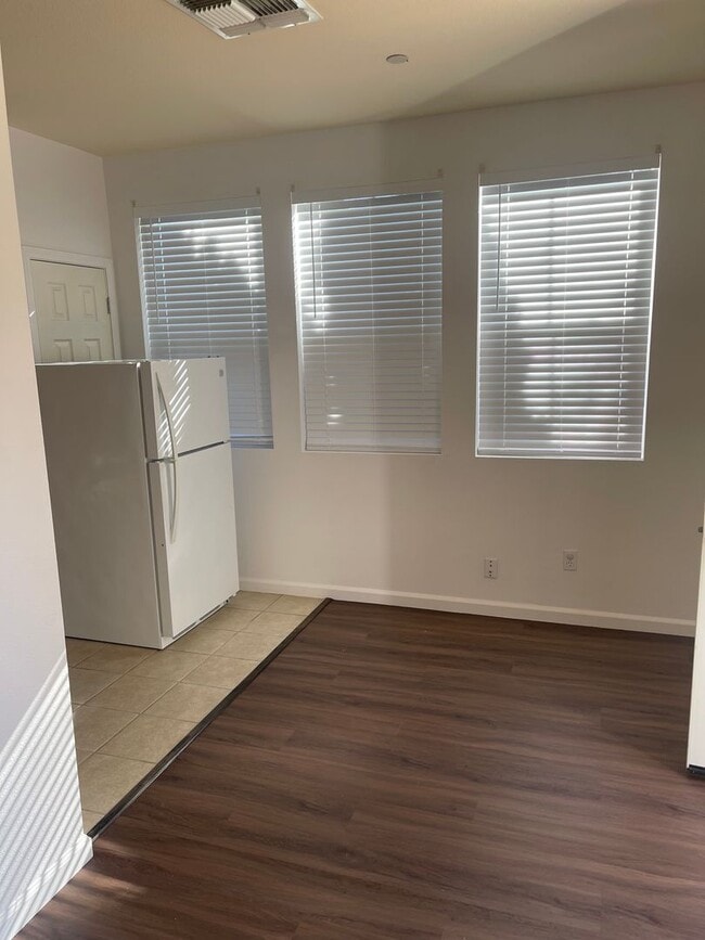 Photo - Studio in North East Santa Rosa