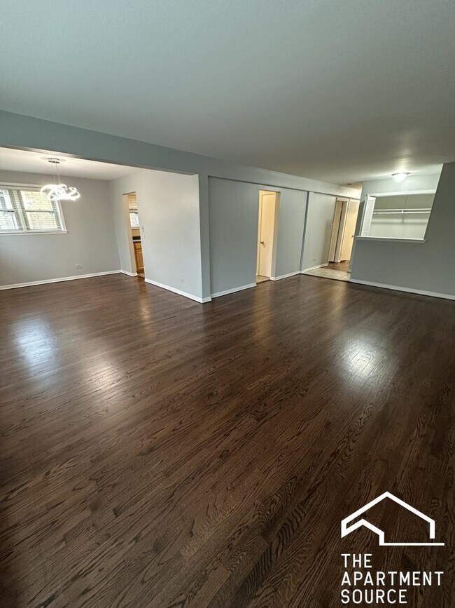 Photo - 8644 Skokie Blvd Unit 201