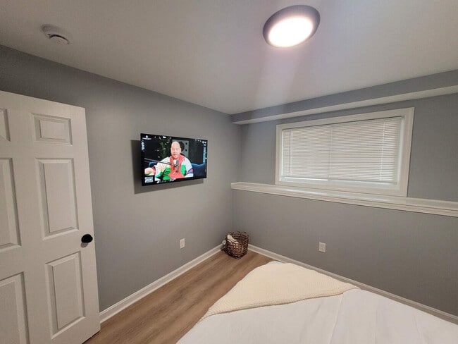 Photo - 81 Luna St Unidad SI ID1468240P