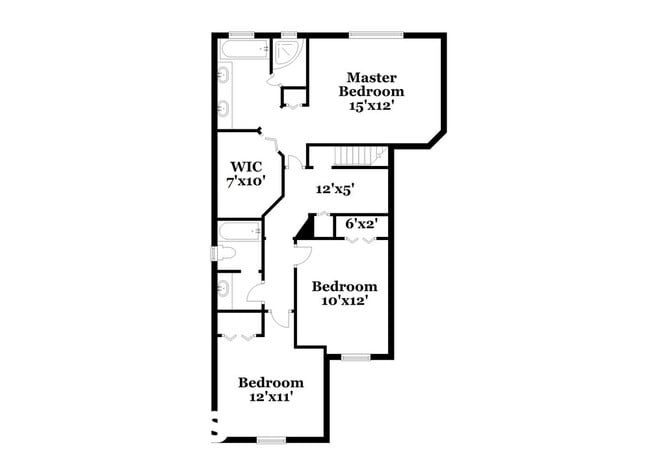 Photo - 7304 Nautica Way